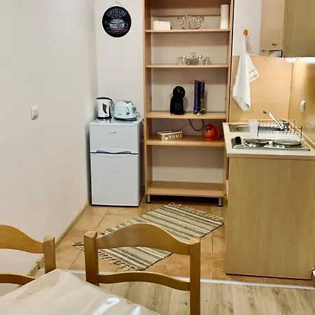 касъл * パンポロボ